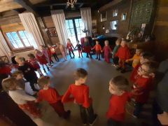 większy obrazek nr 21