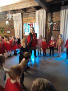 większy obrazek nr 22