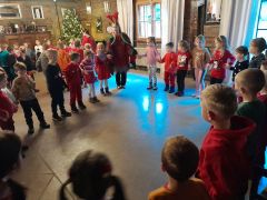 większy obrazek nr 23