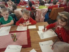 większy obrazek nr 24