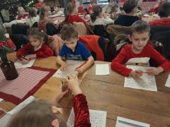 większy obrazek nr 25