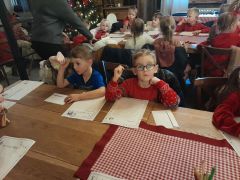 większy obrazek nr 26