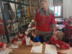 większy obrazek nr 27