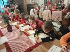 większy obrazek nr 28