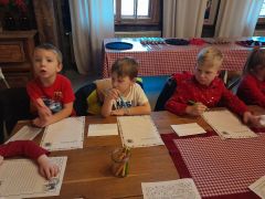 większy obrazek nr 29