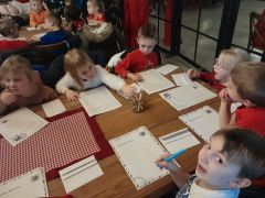 większy obrazek nr 30