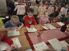 większy obrazek nr 31