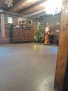 większy obrazek nr 32