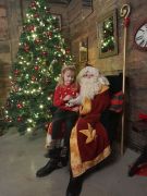 większy obrazek nr 34