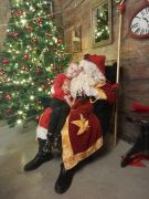 większy obrazek nr 35