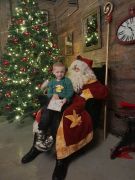 większy obrazek nr 36