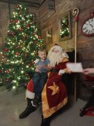 większy obrazek nr 37