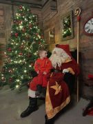 większy obrazek nr 38