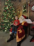 większy obrazek nr 39