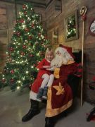 większy obrazek nr 40