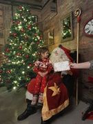 większy obrazek nr 41