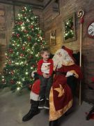 większy obrazek nr 42