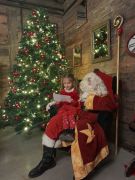 większy obrazek nr 43