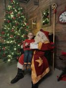 większy obrazek nr 44