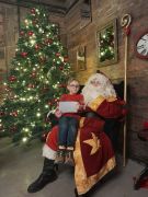 większy obrazek nr 45