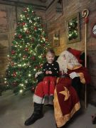 większy obrazek nr 46