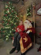 większy obrazek nr 47