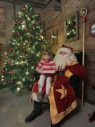 większy obrazek nr 48