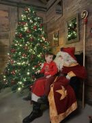 większy obrazek nr 49