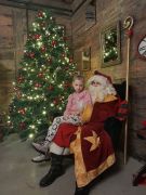 większy obrazek nr 50