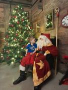 większy obrazek nr 51