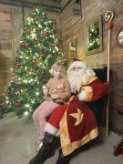 większy obrazek nr 52