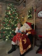 większy obrazek nr 53