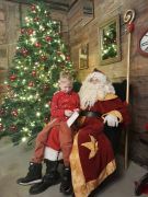 większy obrazek nr 54