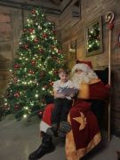 większy obrazek nr 55