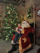 większy obrazek nr 56