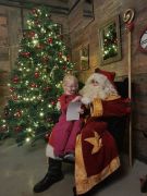 większy obrazek nr 57