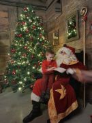 większy obrazek nr 58