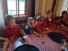 większy obrazek nr 59