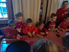 większy obrazek nr 60