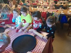 większy obrazek nr 61