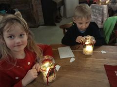 większy obrazek nr 62