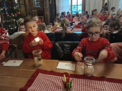 większy obrazek nr 63