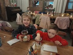 większy obrazek nr 64