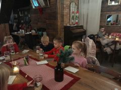 większy obrazek nr 65