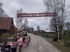 większy obrazek nr 66