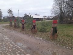 większy obrazek nr 68