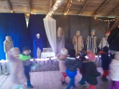 większy obrazek nr 71