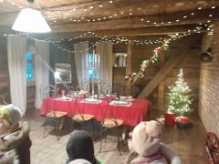 większy obrazek nr 73