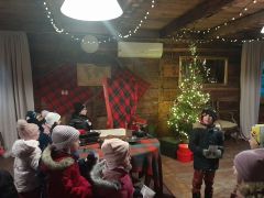 większy obrazek nr 74