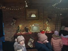 większy obrazek nr 76